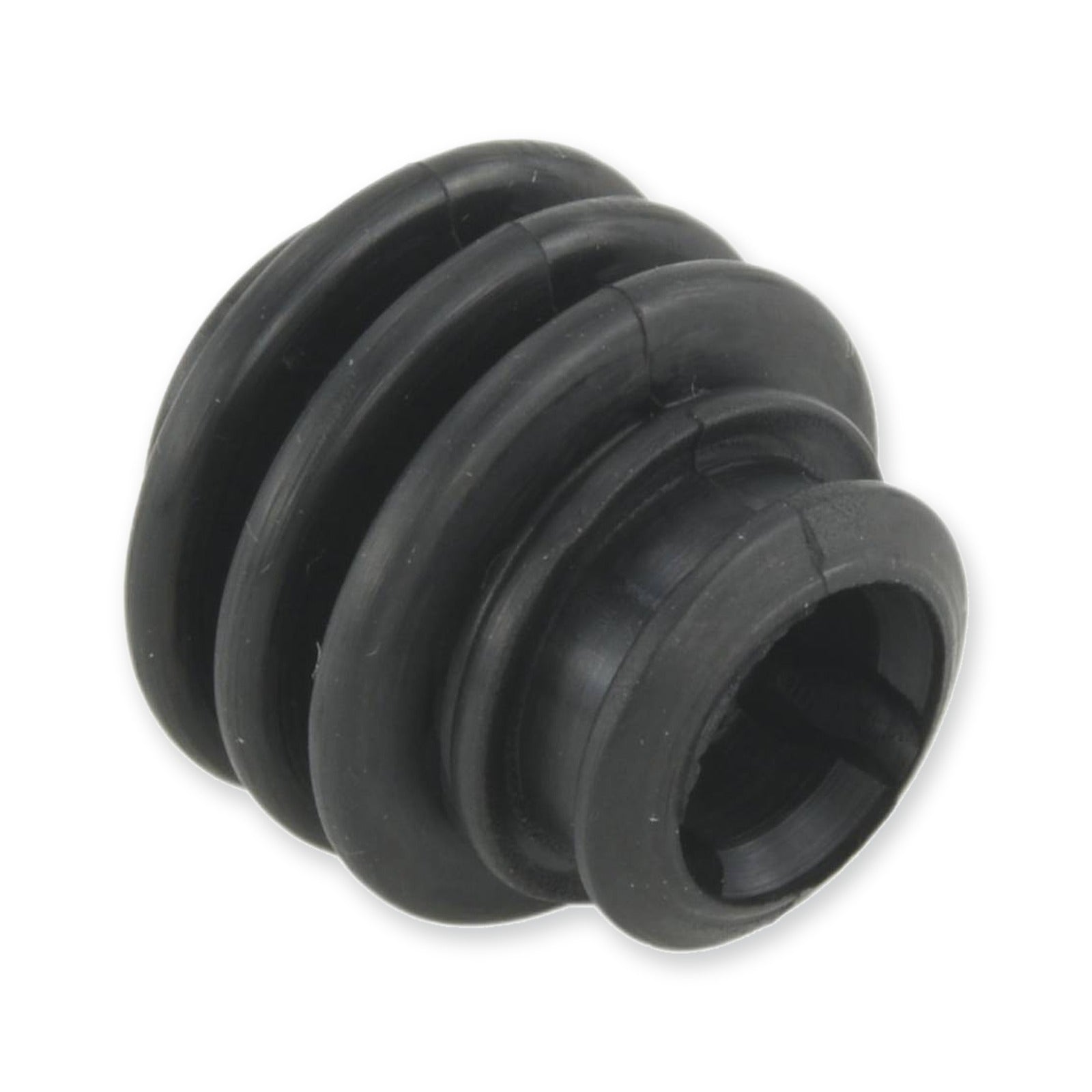 Hyundai Azera Rear Brake Caliper Slide Pin Boot