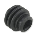 Kia Cadenza Rear Brake Caliper Slide Pin Boot