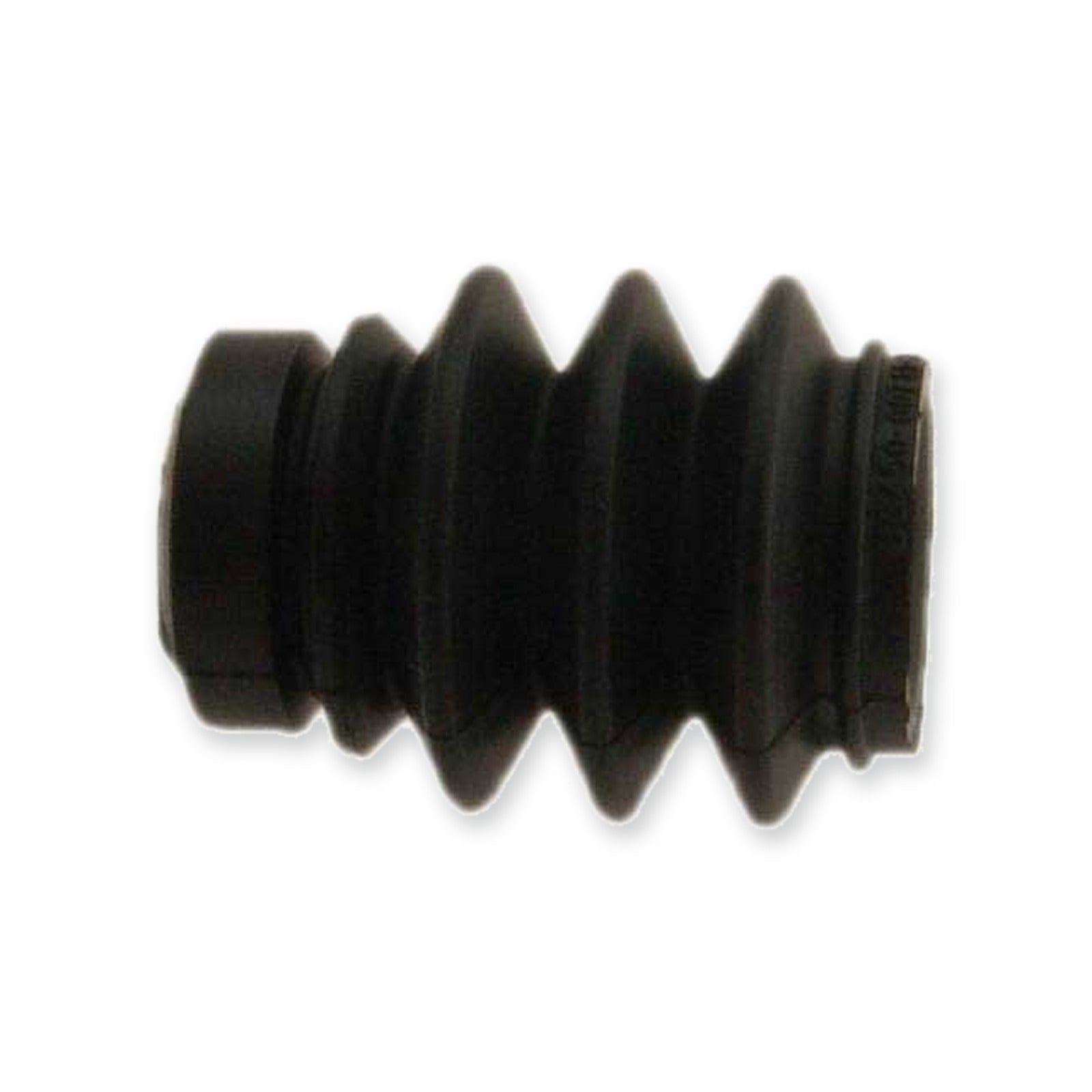 Hyundai Accent Front Brake Caliper Slide Pin Boot Pcs 10 & More