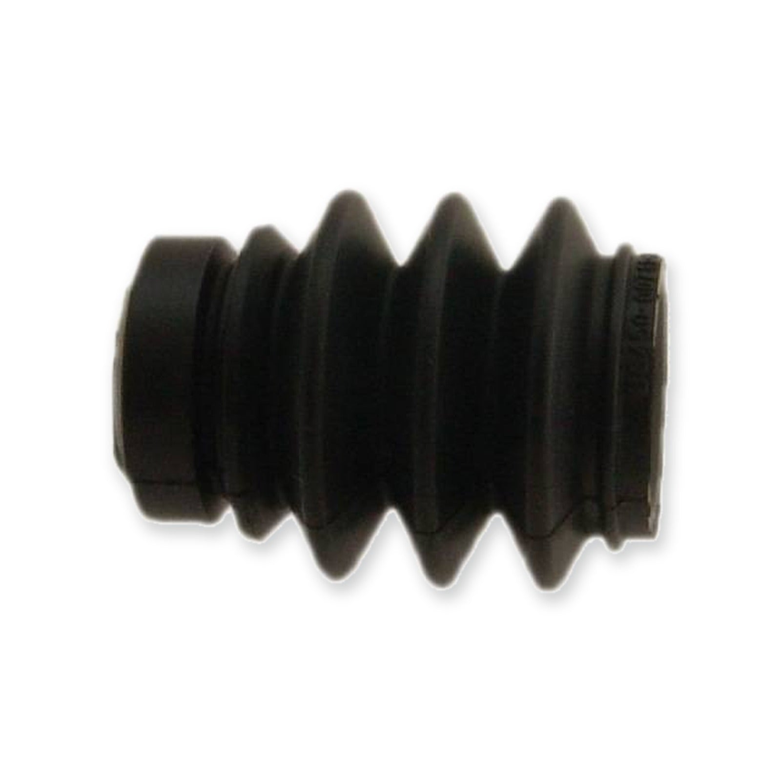 Hyundai Accent Front Brake Caliper Slide Pin Boot Pcs 10 & More