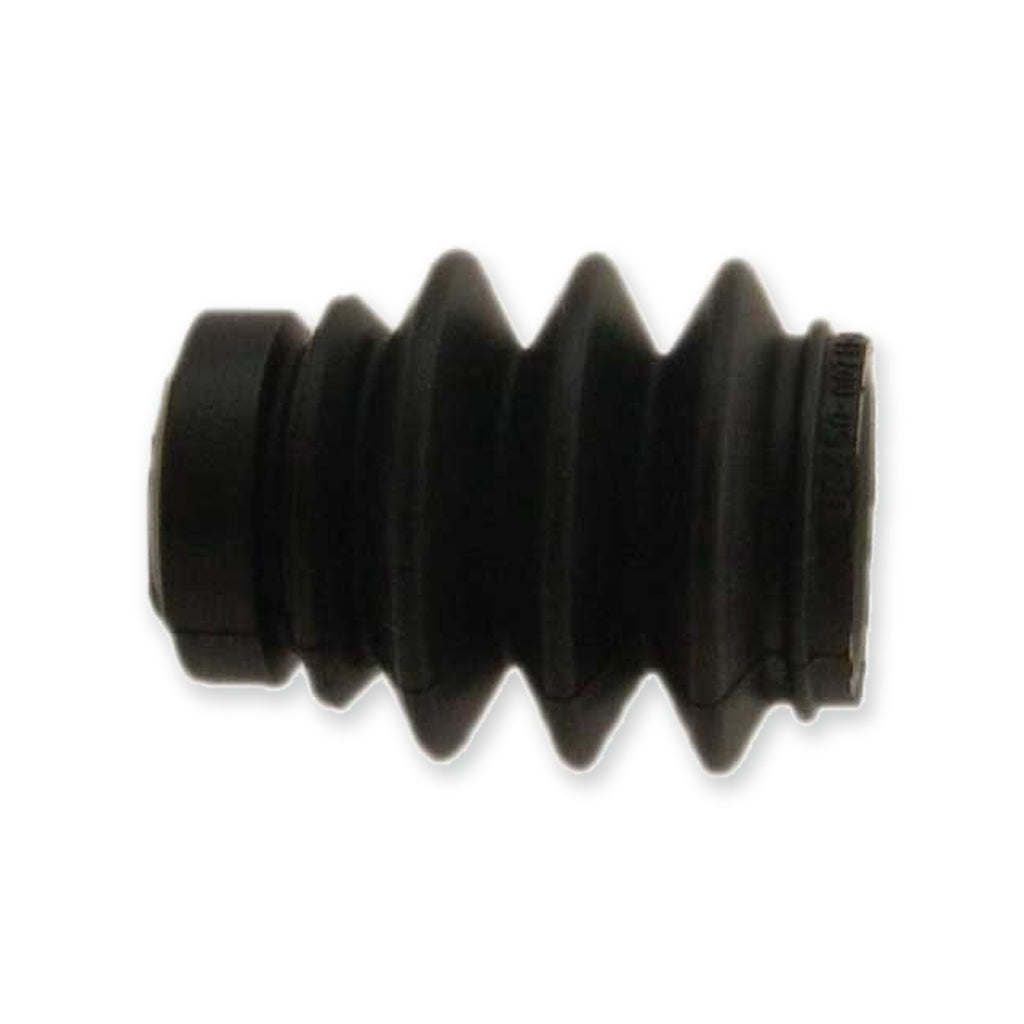 Hyundai Accent Front Brake Caliper Slide Pin Boot & More