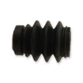 Hyundai Accent Front Brake Caliper Slide Pin Boot & More