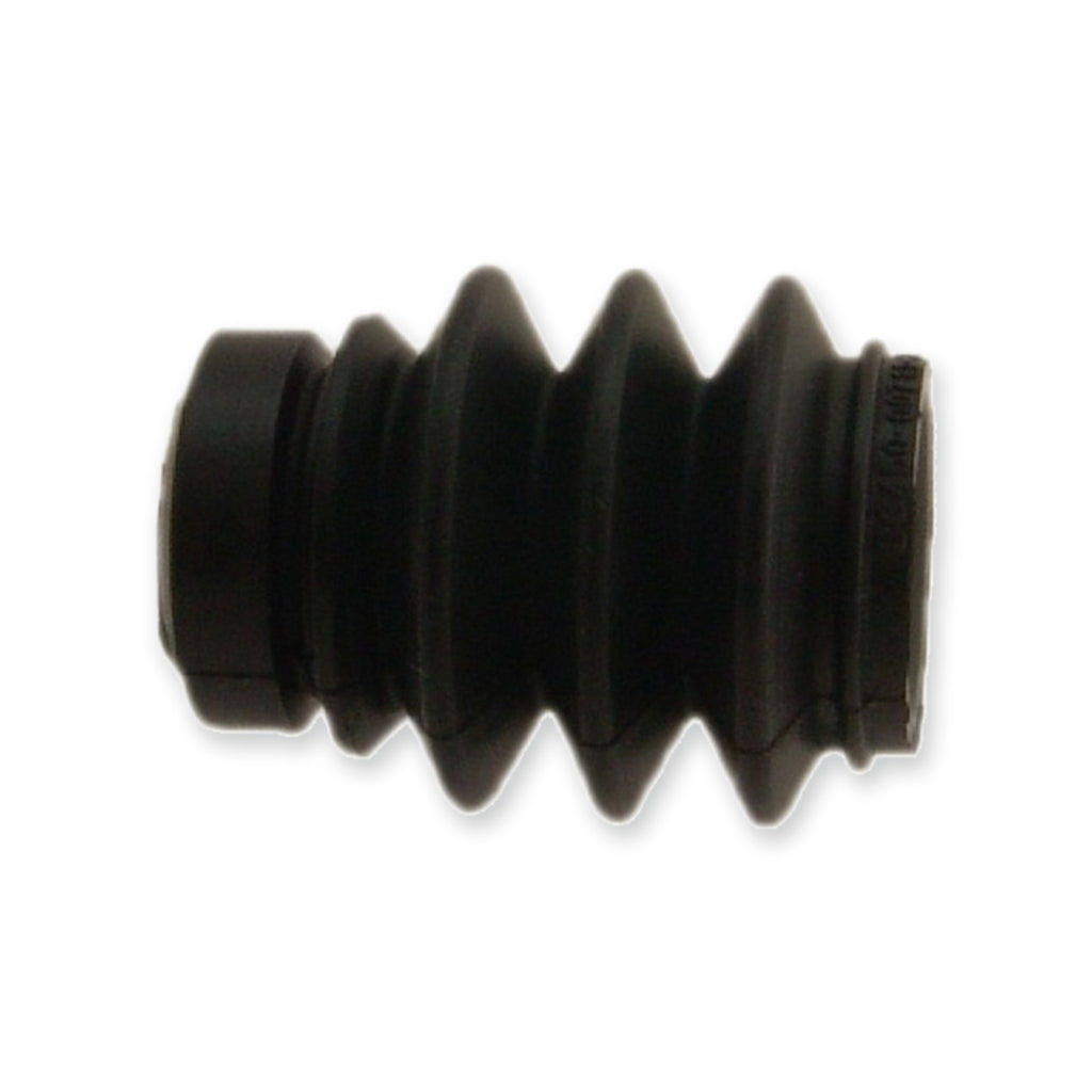 Hyundai Accent Front Brake Caliper Slide Pin Boot & More