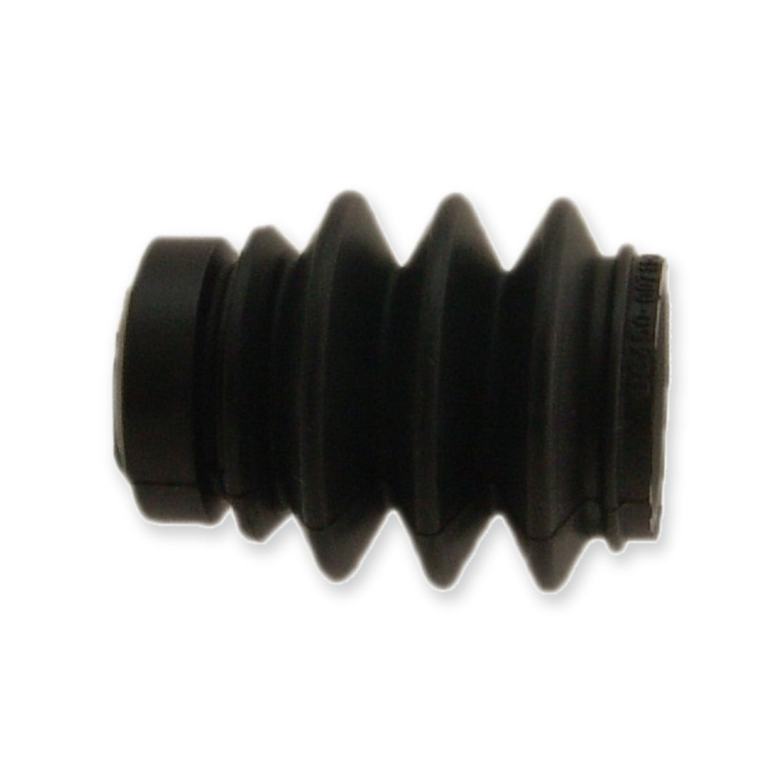 Hyundai Accent Front Brake Caliper Slide Pin Boot & More
