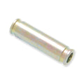 Hyundai Accent Front Lower Caliper Slide Pin o 2006