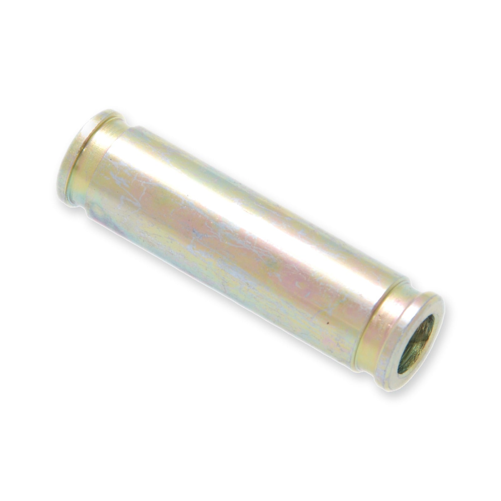 Kia Morning/Picanto Front Lower Caliper Slide Pin
