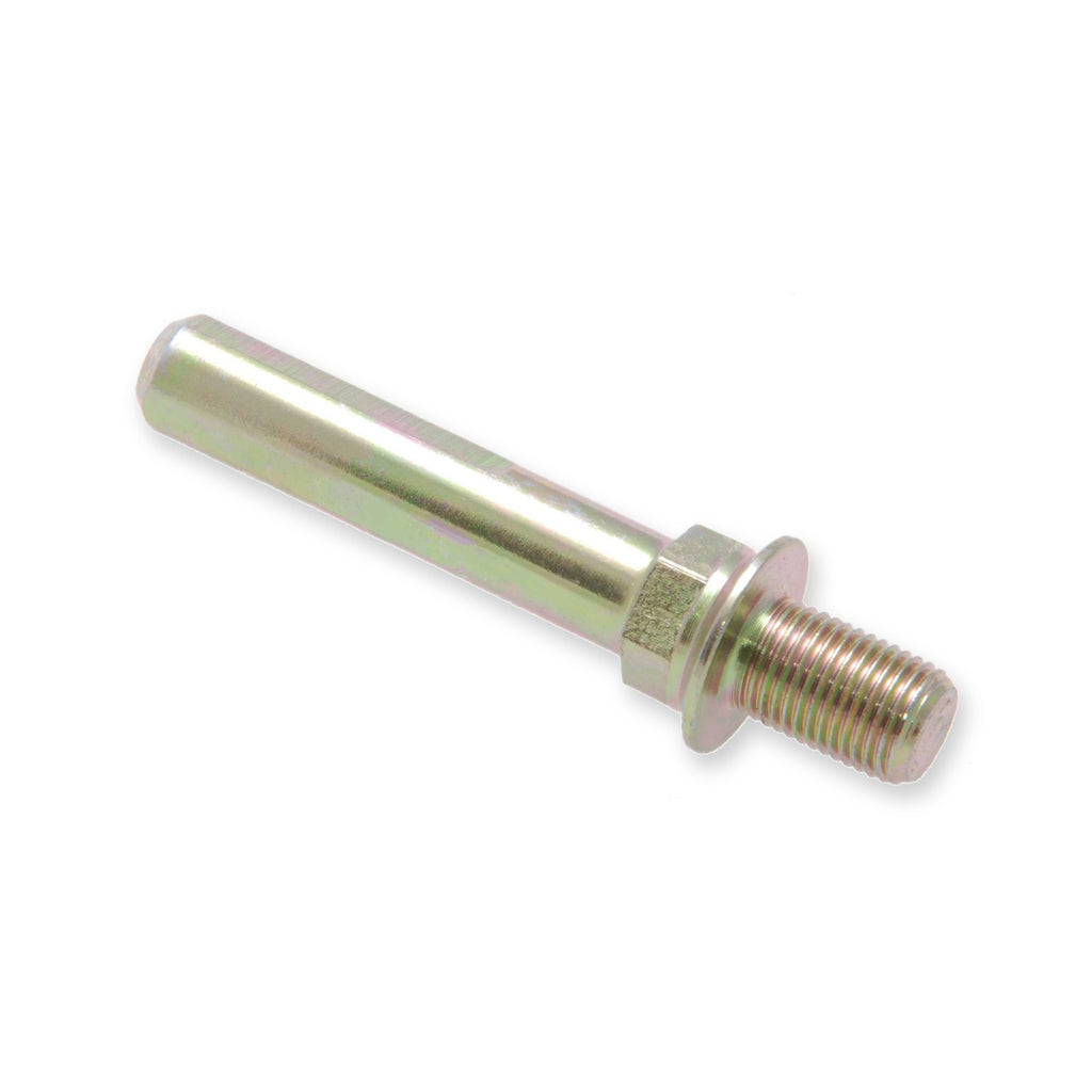 Hyundai Accent Front Upper Caliper Slide Pin o 2006