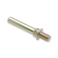 Hyundai Accent Front Upper Caliper Slide Pin o 2006