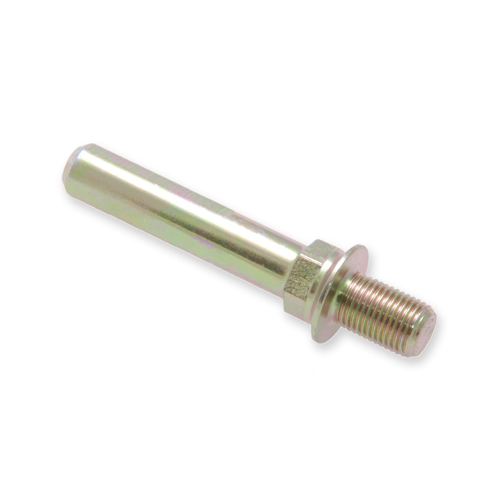 Hyundai Accent Front Upper Caliper Slide Pin o 2006
