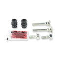 Kia Amanti Rear Caliper Slide Pin Kit 2006-on