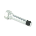 Hyundai Accent Rear Lower Caliper Slide Pin 2006-on