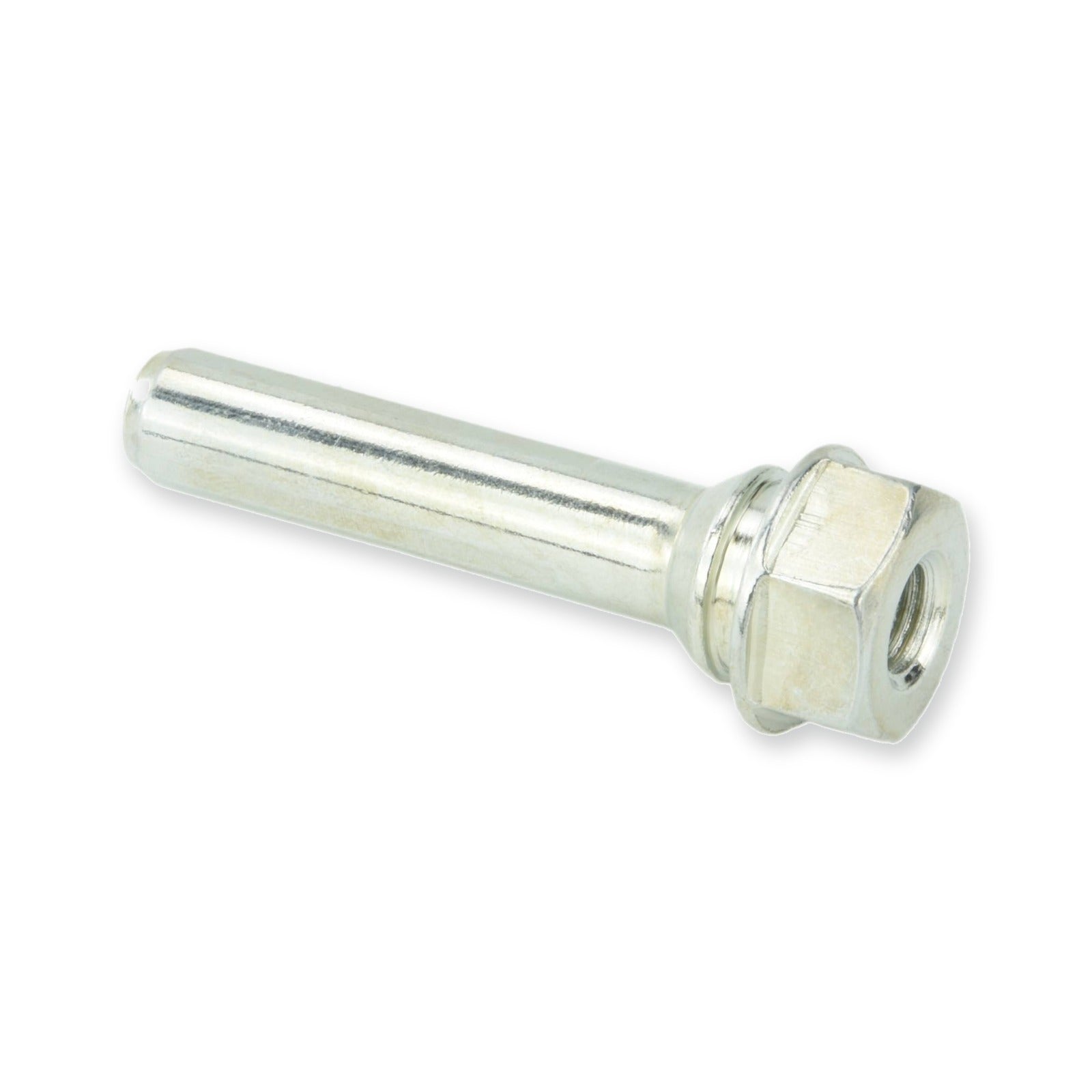 Kia Cadenza Rear Upper Caliper Slide Pin 2006-on