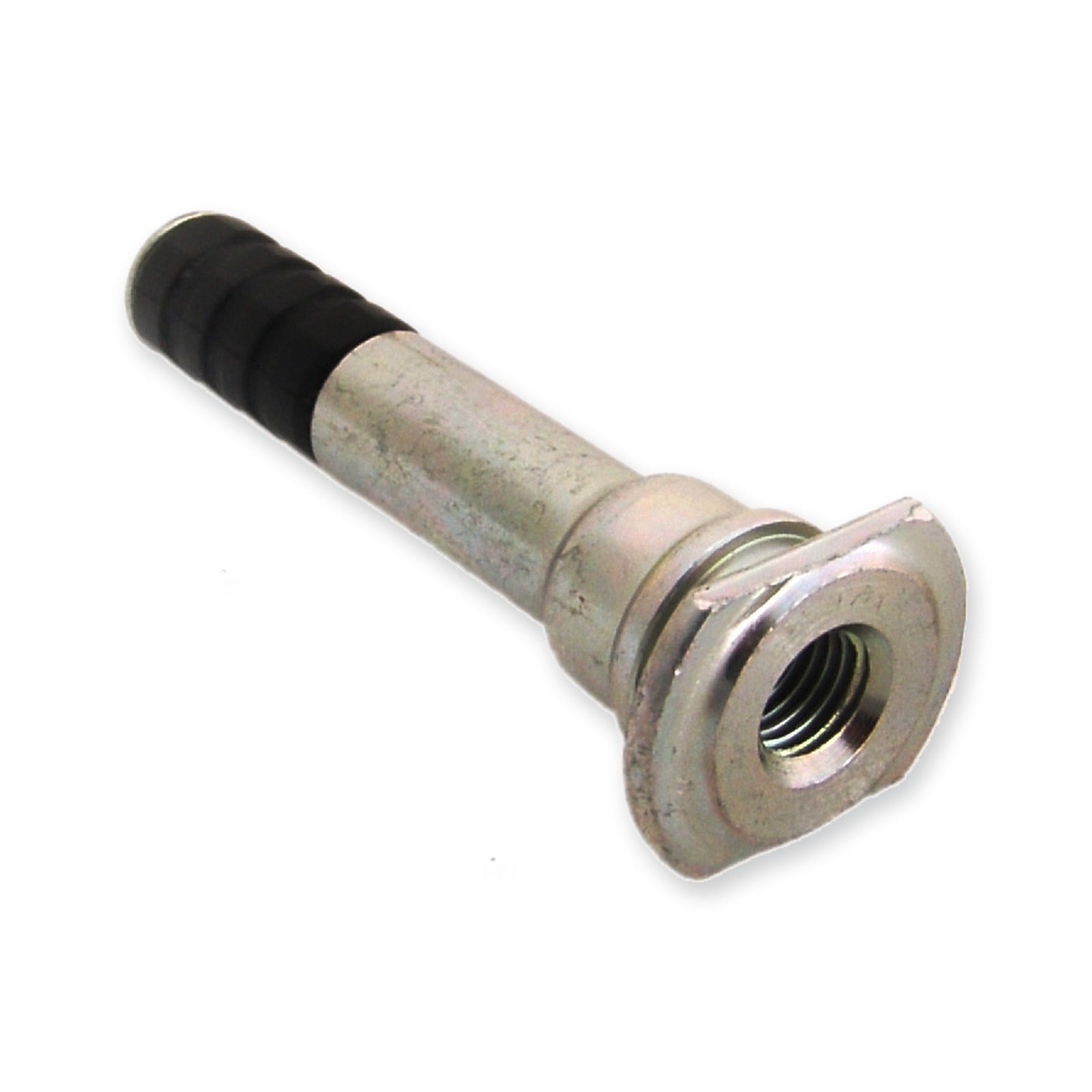 Kia Cerato Front Lower Caliper Slide Pin