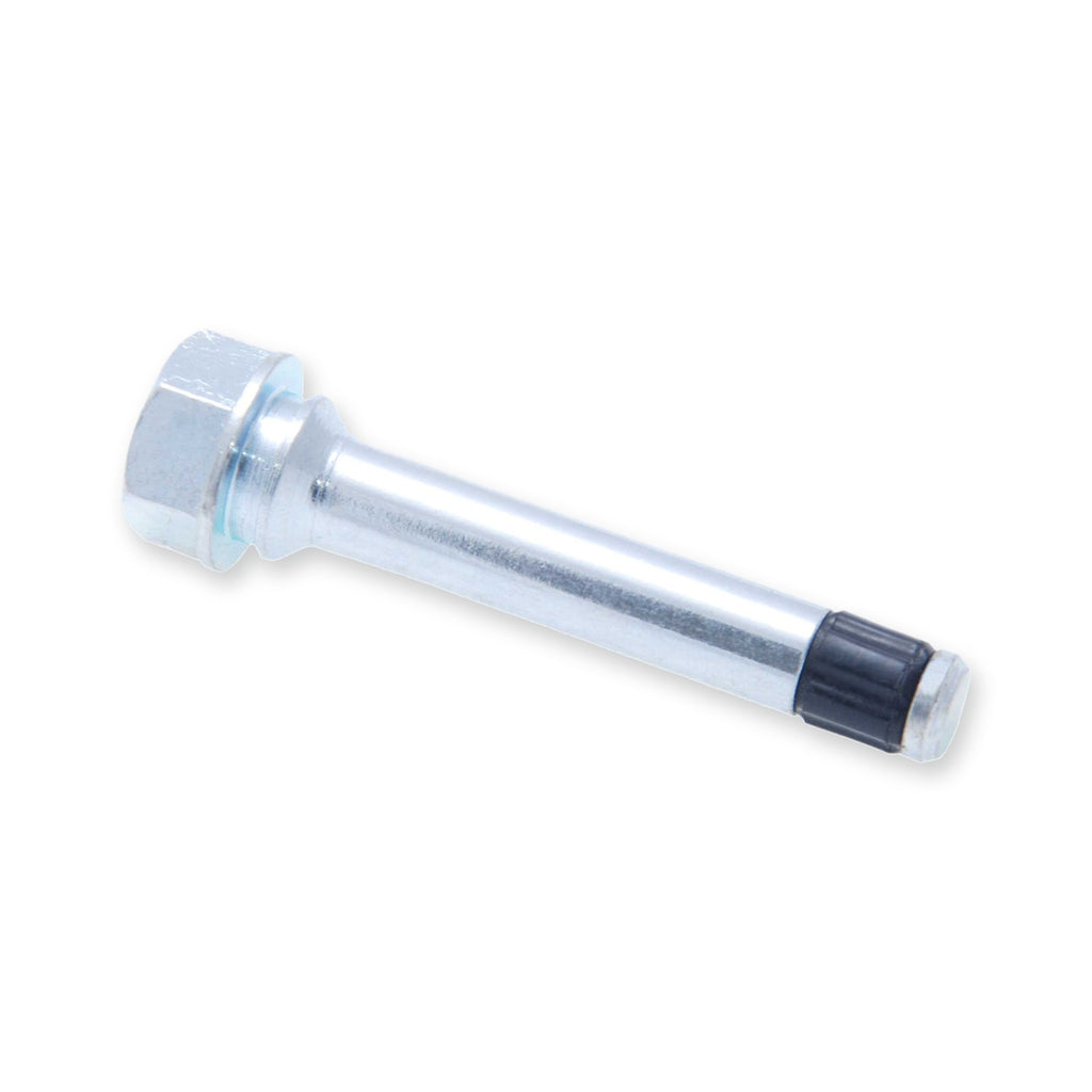 Holden Barina Front Lower Caliper Slide Pin & More
