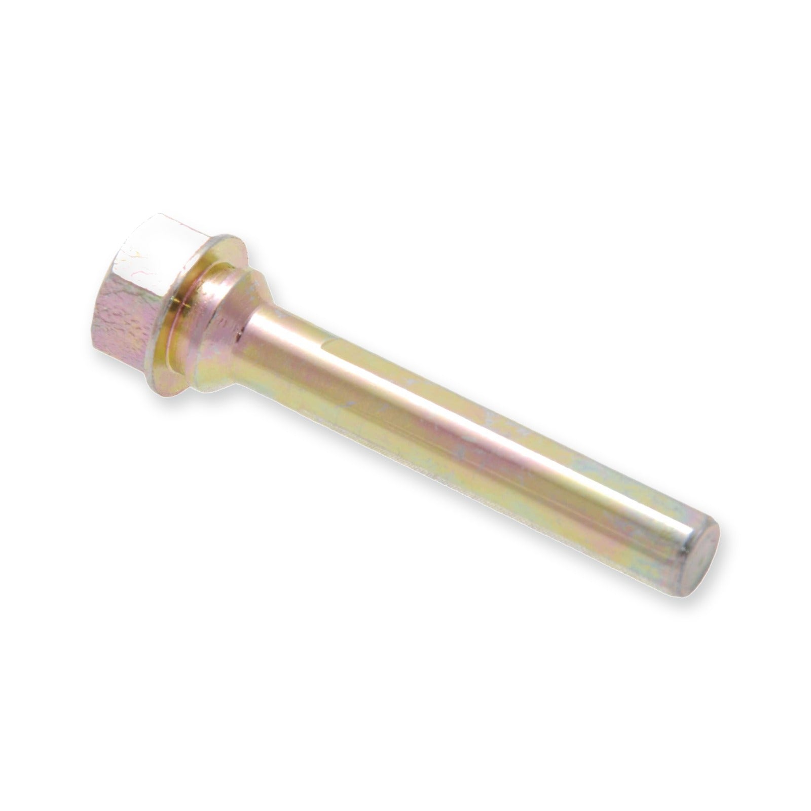 Holden Barina Front Upper Caliper Slide Pin & More