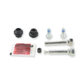 Front Caliper Slide Pin Kit