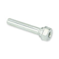 Front Upper Caliper Slide Pin