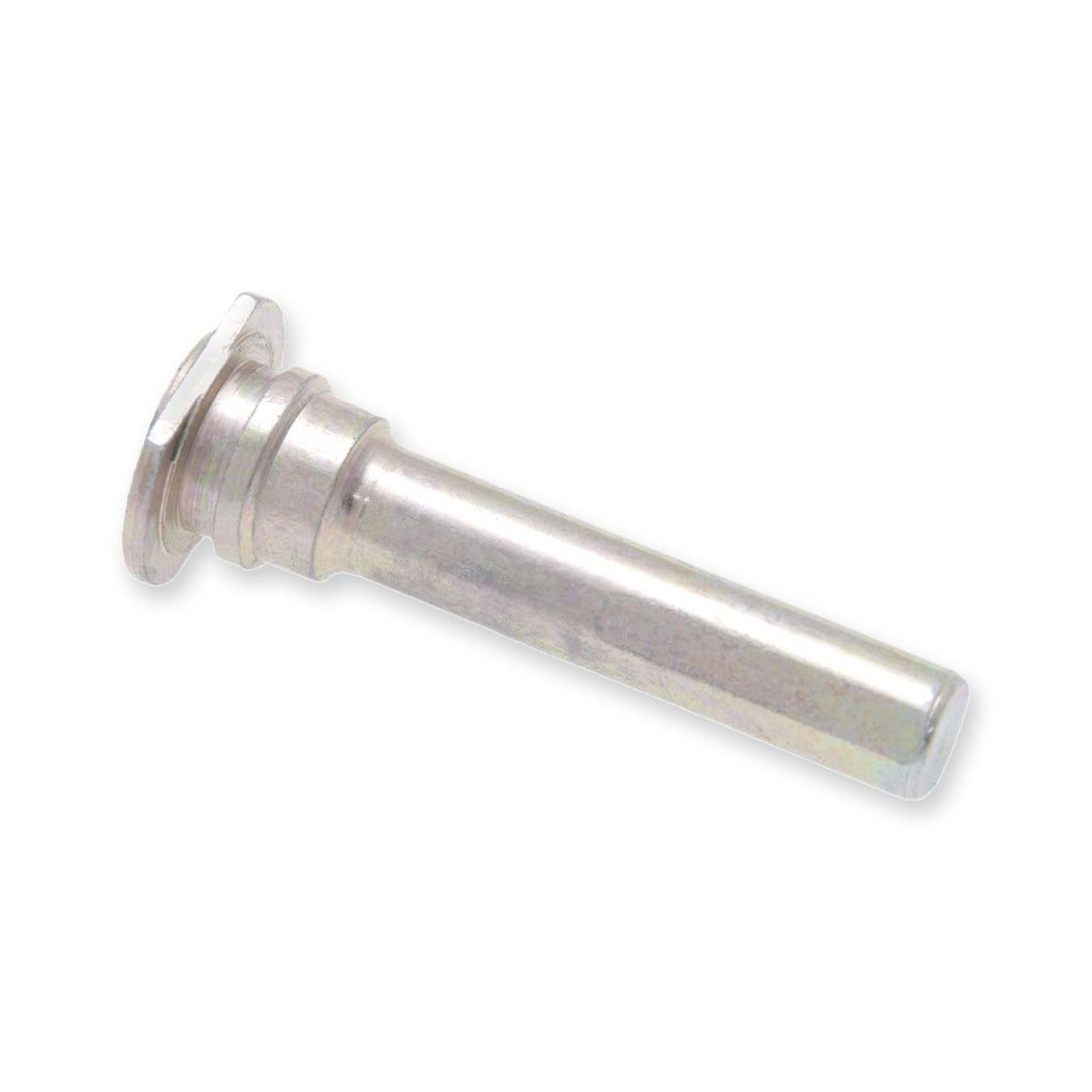 Kia Carstar Front Upper Caliper Slide Pin 2006-on