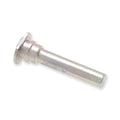 Kia Carstar Front Upper Caliper Slide Pin 2006-on