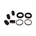 Kia Carstar Rear Brake Caliper Repair Kit (Set For Two Sides)