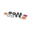 Hyundai Avante Rear Brake Caliper Repair Kit (Set For Two Sides) 2006-on