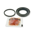 Hyundai Grand Starex Rear Brake Caliper Repair Kit (Set For One Side)