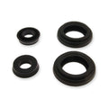 Hyundai Chorus Rear Wheel Brake Cylinder Repair Kit (Set For One Side)