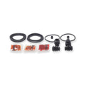 Hyundai Avante Front Brake Caliper Repair Kit (Set For Two Sides) o 2006