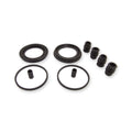 Hyundai Equus Front Brake Caliper Repair Kit (Set For Two Sides) o 2006