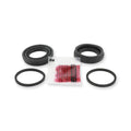 Hyundai Azera Rear Brake Caliper Repair Kit (Set For Two Sides) & More