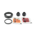 Kia Sportage Rear Brake Caliper Repair Kit (Set For One Side)