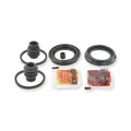 Hyundai H-1 Front Brake Caliper Repair Kit (Set For Two Sides) o 2006