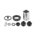 Kia Amanti Rear Repair Kit, Caliper Piston With Mechanism D33.9 2006-on