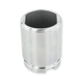 Hyundai Azera Rear Caliper Piston D38.1 & More
