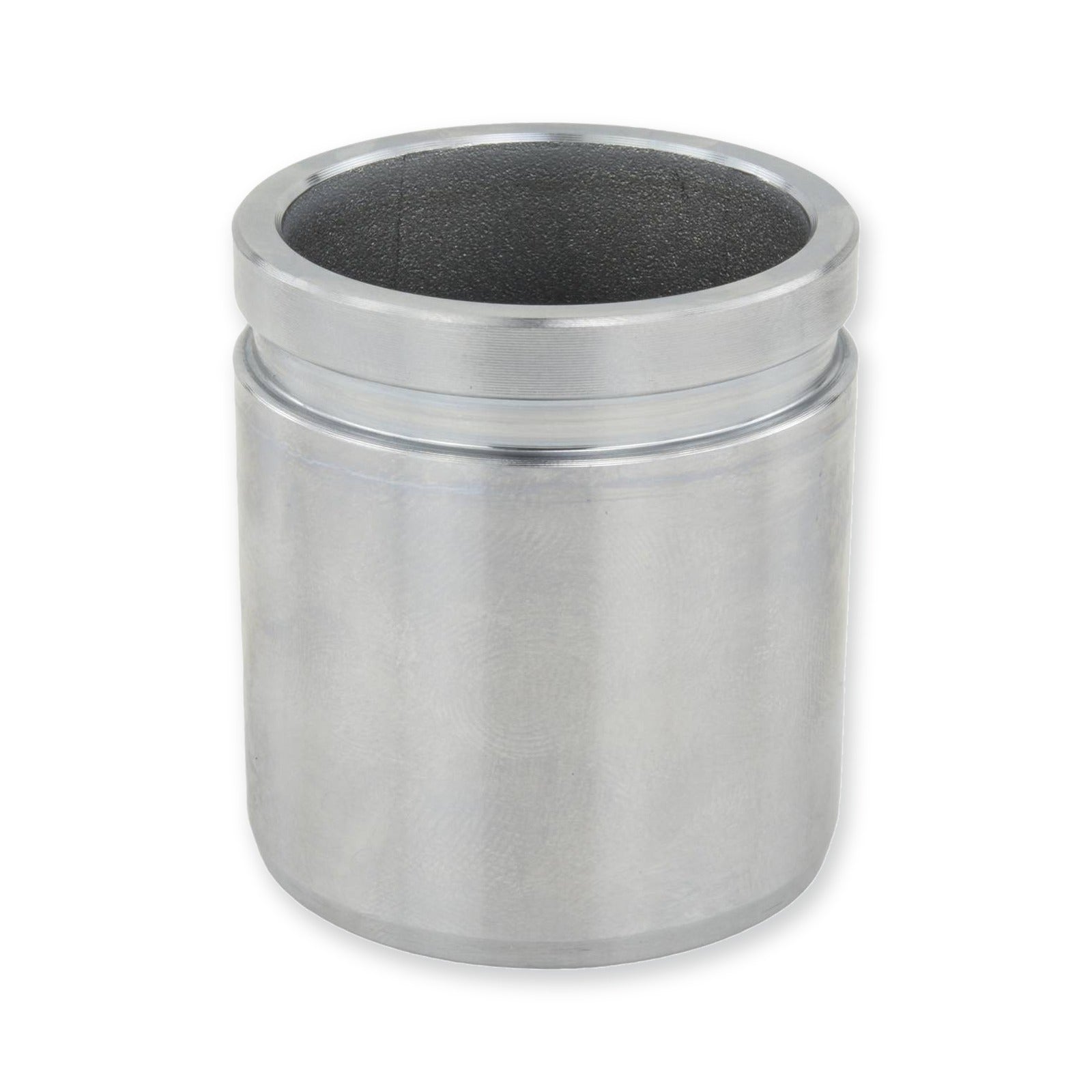 Hyundai IX55 07 Front Caliper Piston D46 2006-on