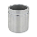Kia Sorento Front Caliper Piston D46