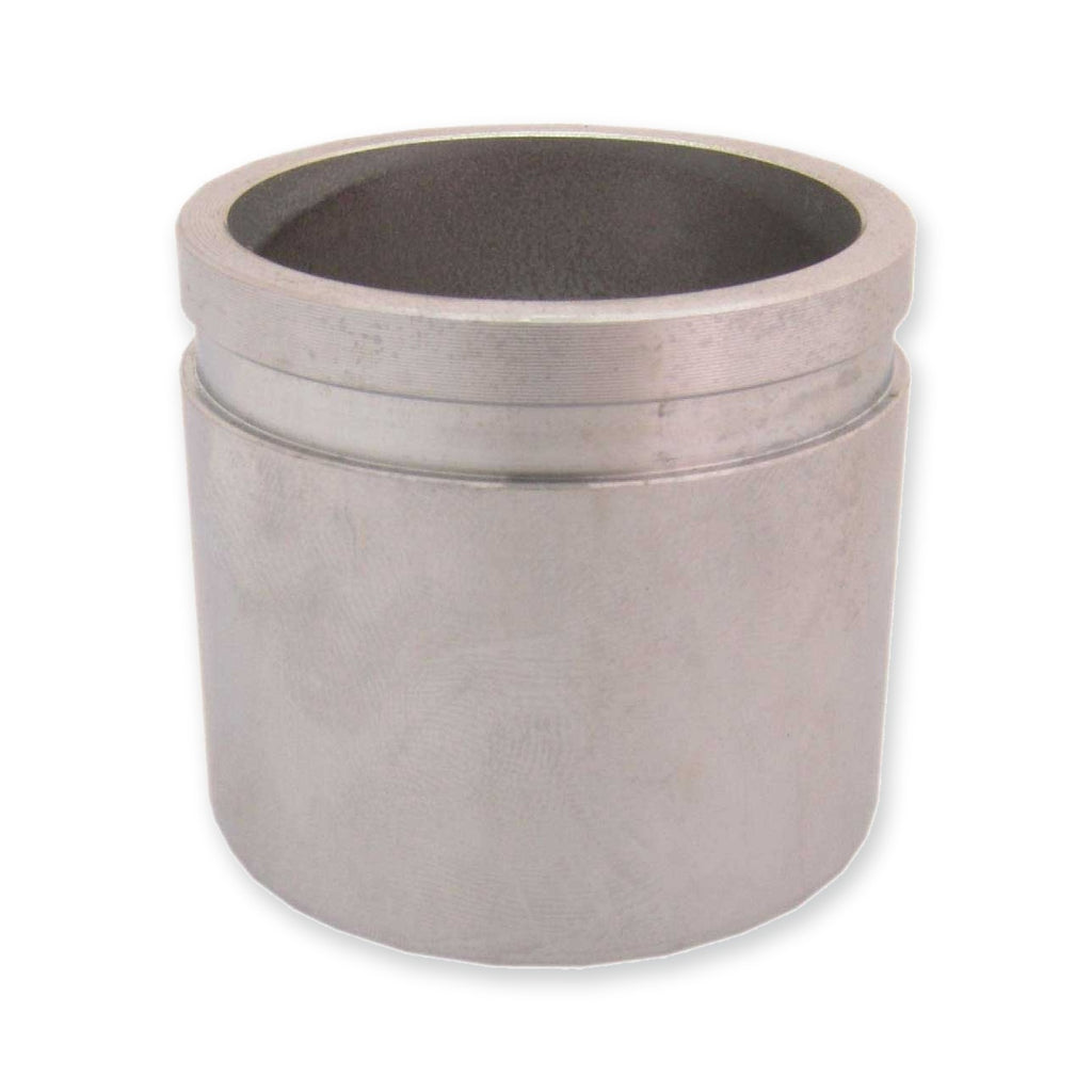 Holden Barina Front Caliper Piston D53.9 & More