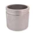 Holden Barina Front Caliper Piston D53.9 & More