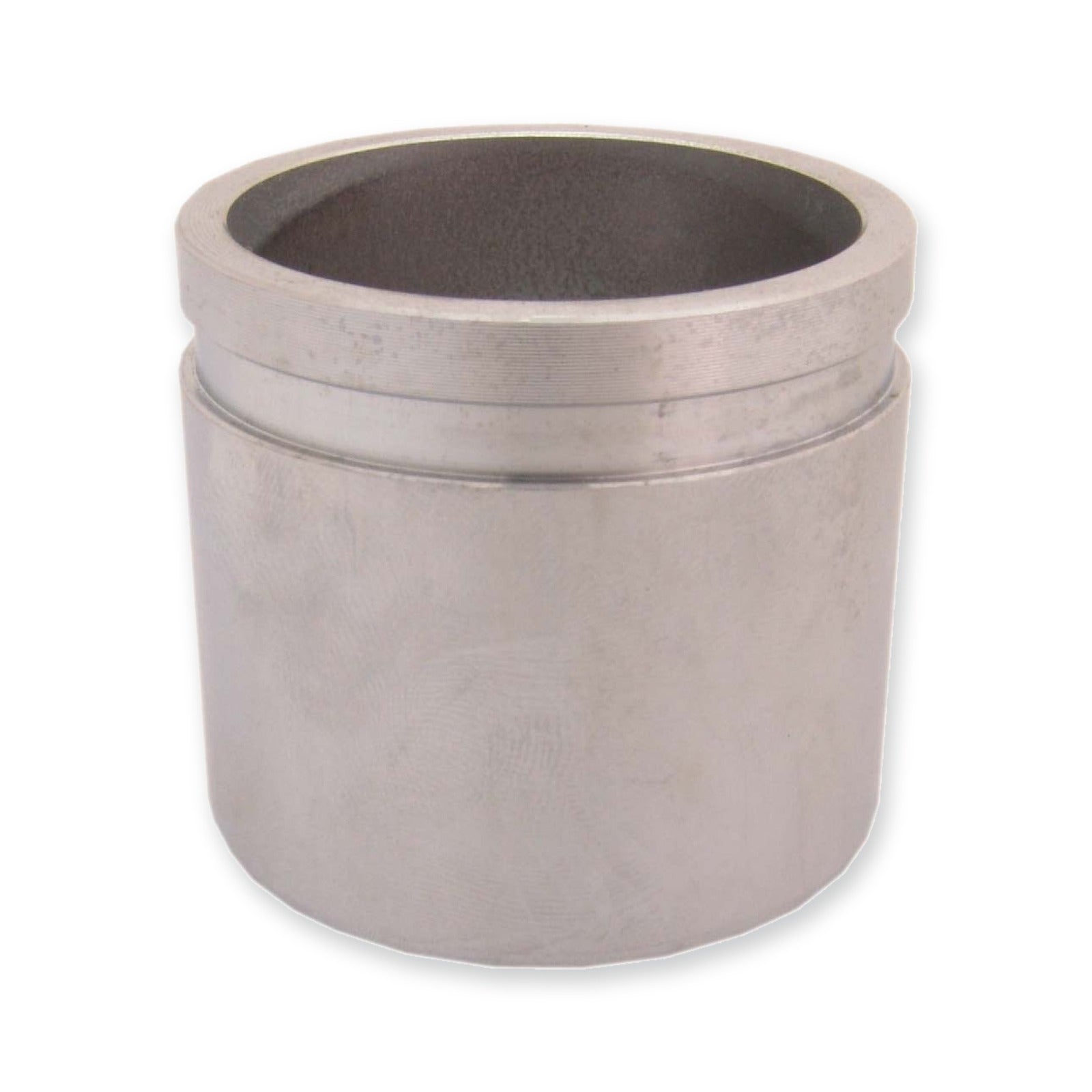 Holden Barina Front Caliper Piston D53.9 & More