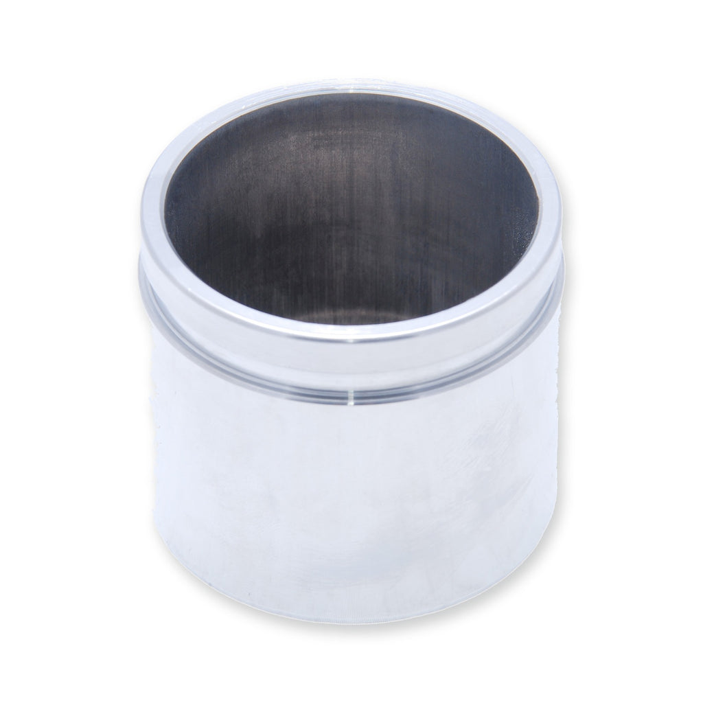 Hyundai Avante Front Caliper Piston D57.1 & More