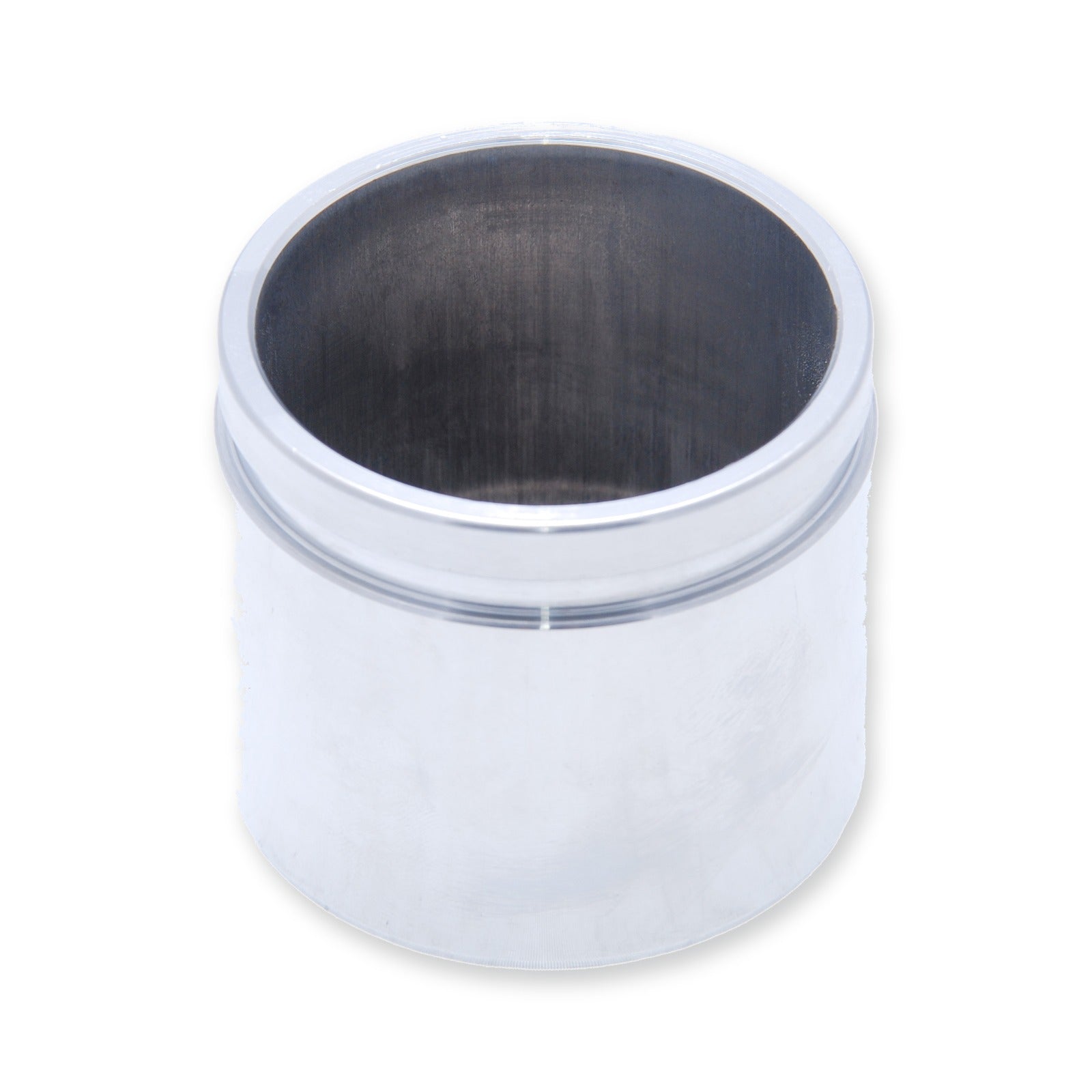 Hyundai Avante Front Caliper Piston D57.1 & More