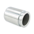 Hyundai Grandeur Rear Caliper Piston D33.9