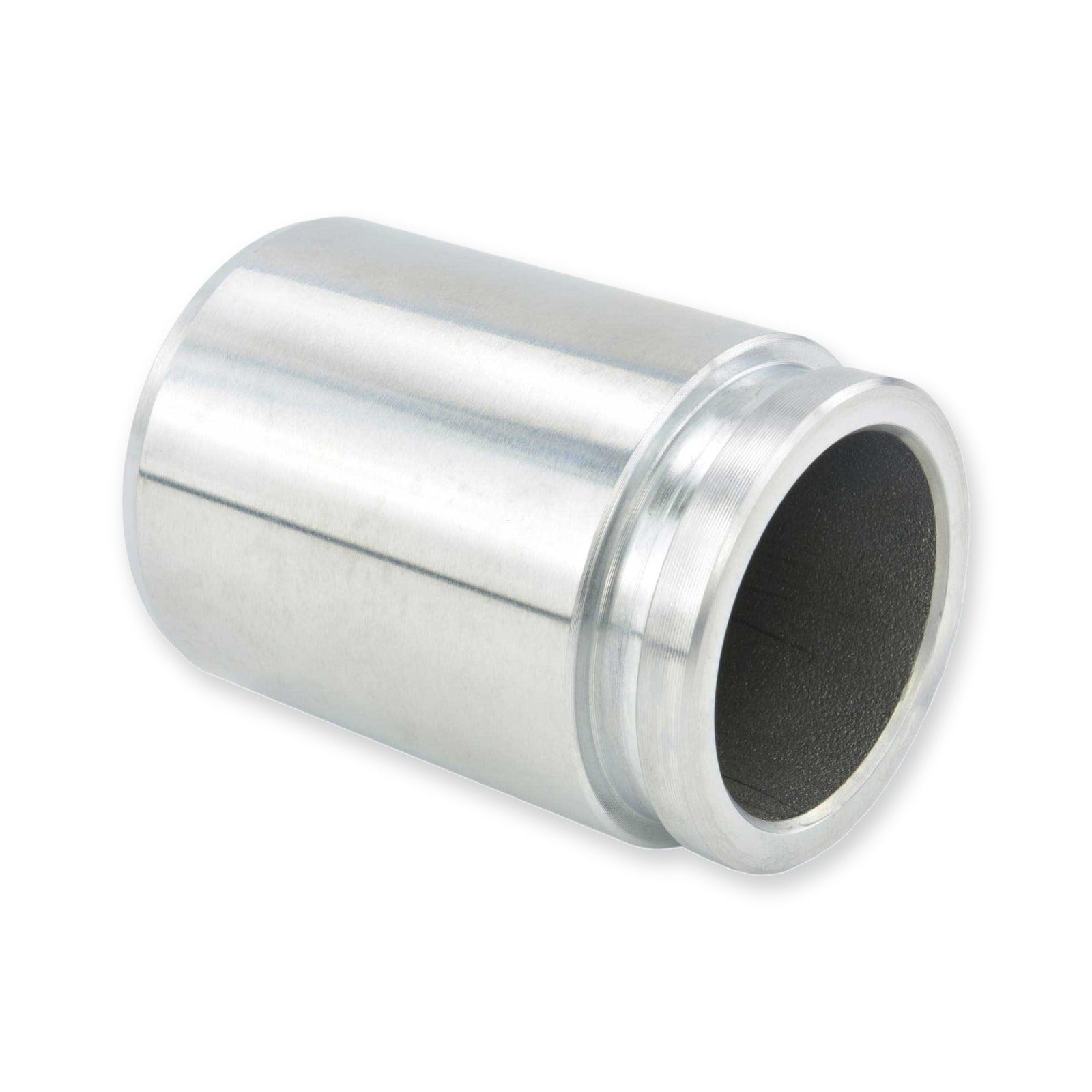 Hyundai Grandeur Rear Caliper Piston D33.9
