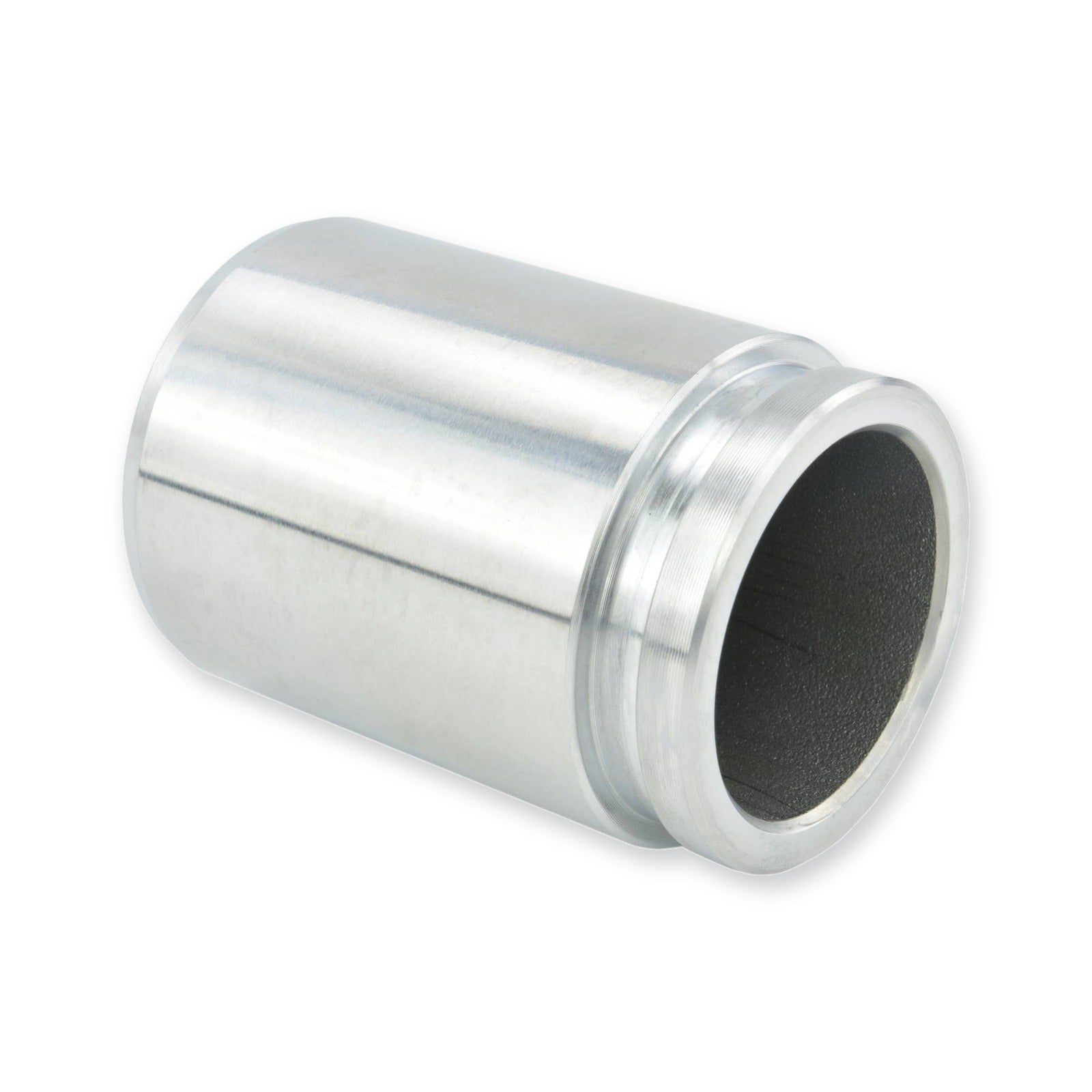 Hyundai Grandeur Rear Caliper Piston D33.9