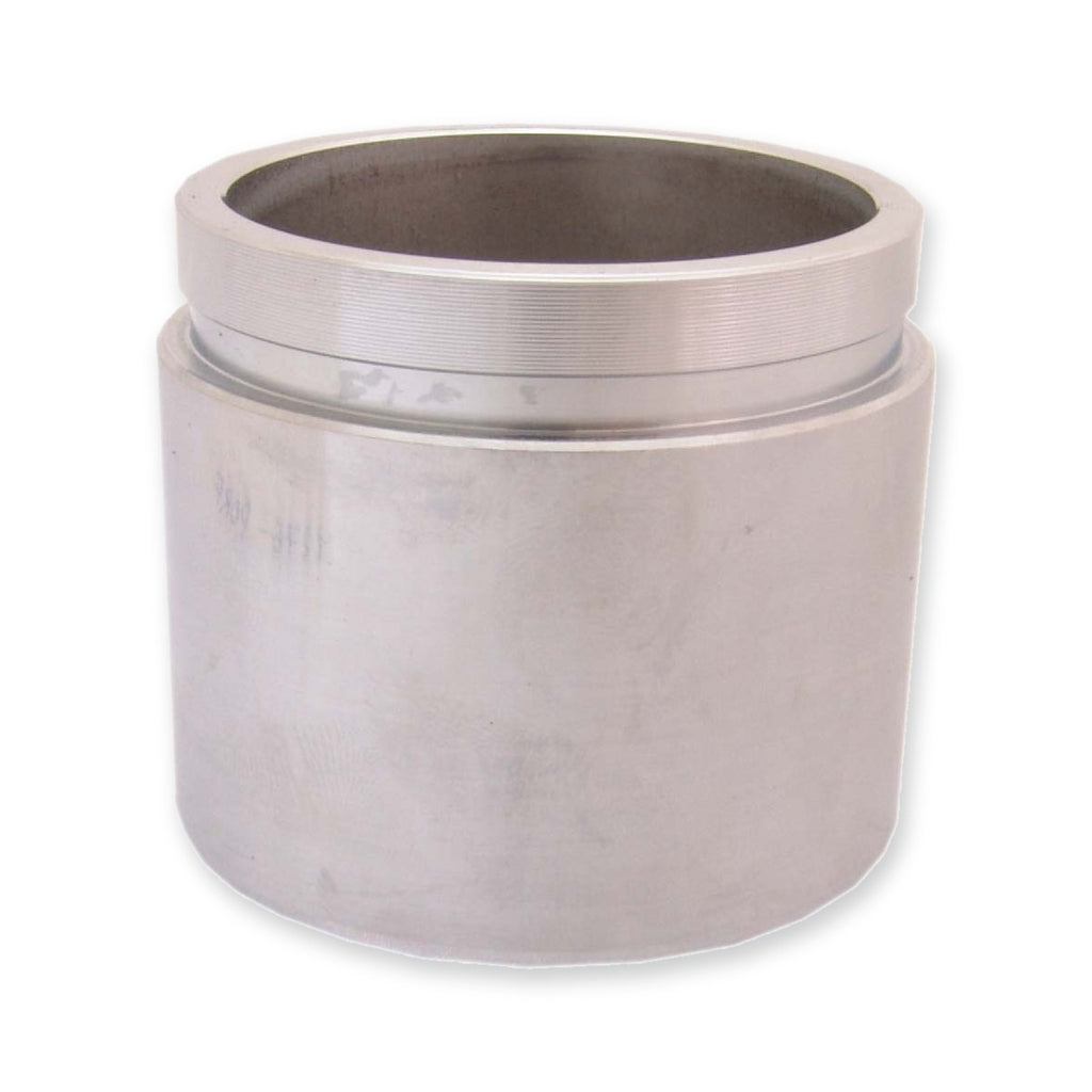 Holden Barina Front Caliper Piston D60 & More