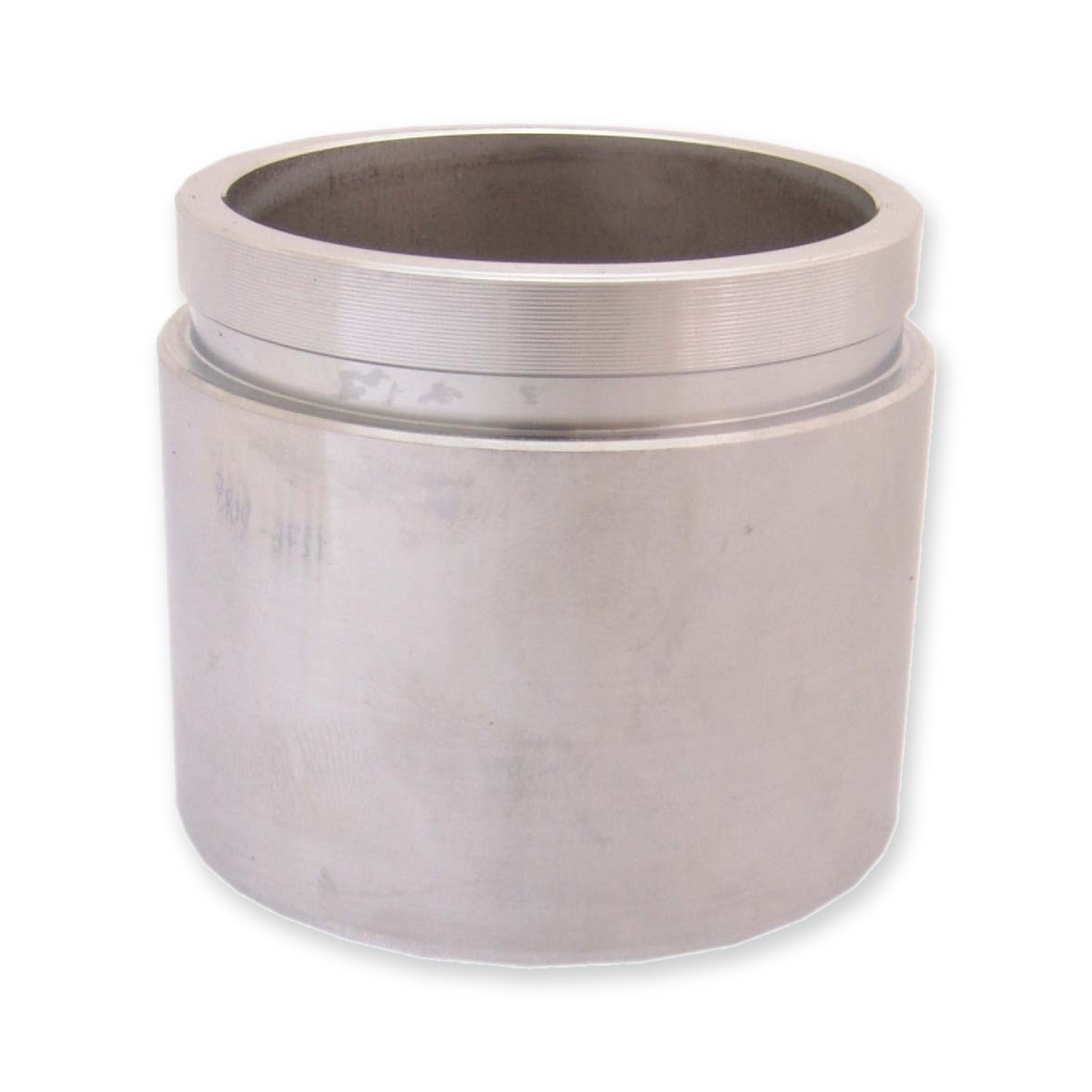 Holden Barina Front Caliper Piston D60 & More