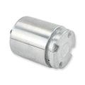 Hyundai I30 17 Rear Caliper Piston