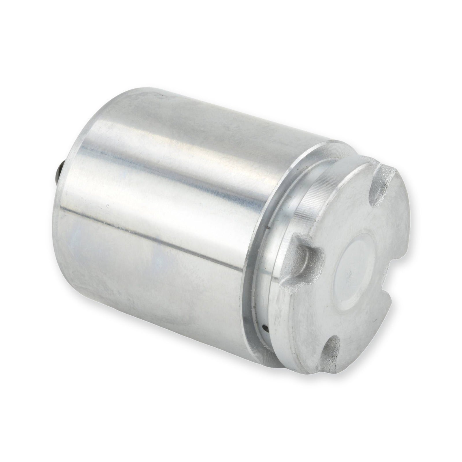 Hyundai I30 17 Rear Caliper Piston