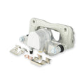 Kia Sorento Rear Left Brake Caliper Assembly (With Bracket)