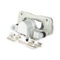 Kia Sorento Rear Right Brake Caliper Assembly (With Bracket)